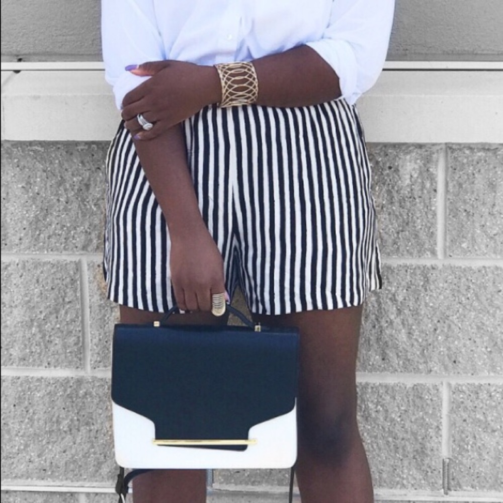 Forever21 bag
